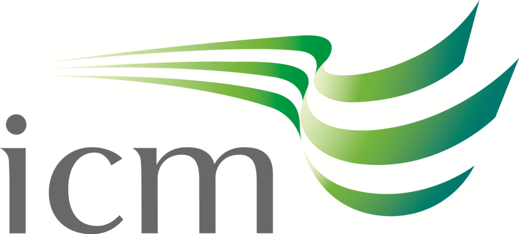 ICM