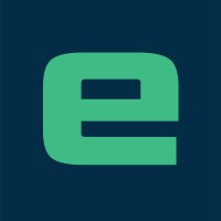 Evotrux