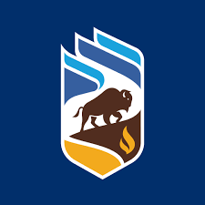 UofM