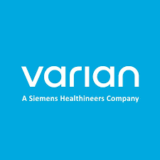 Varian