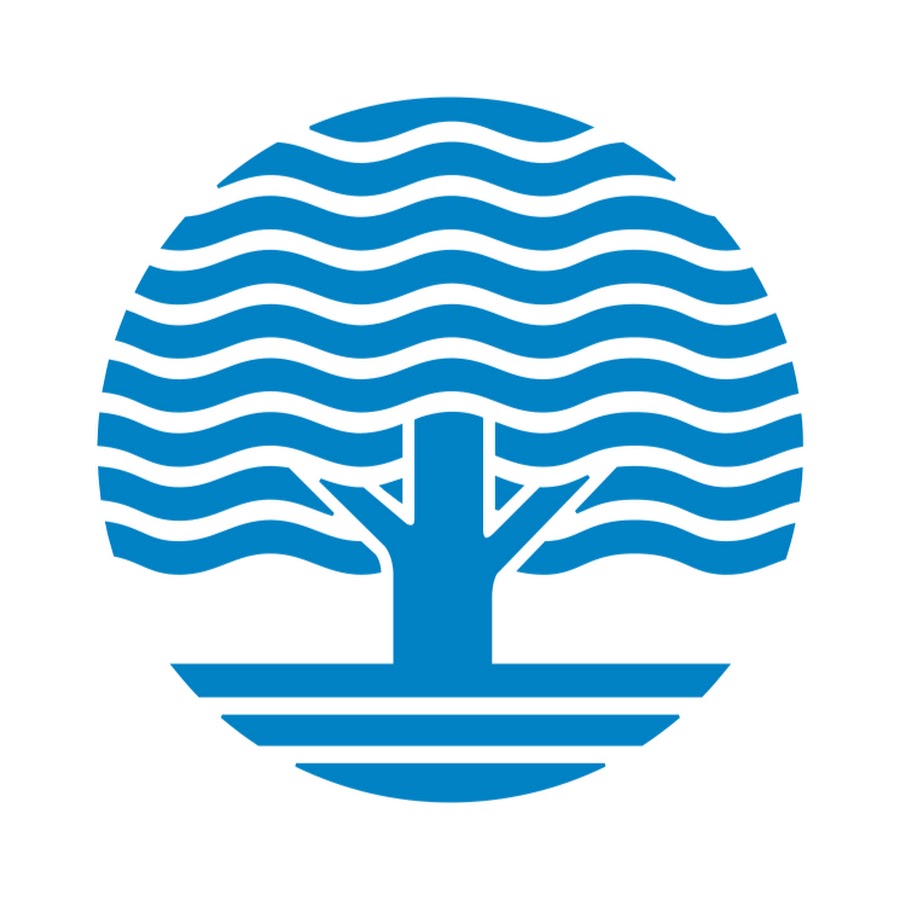 Wawanesa
