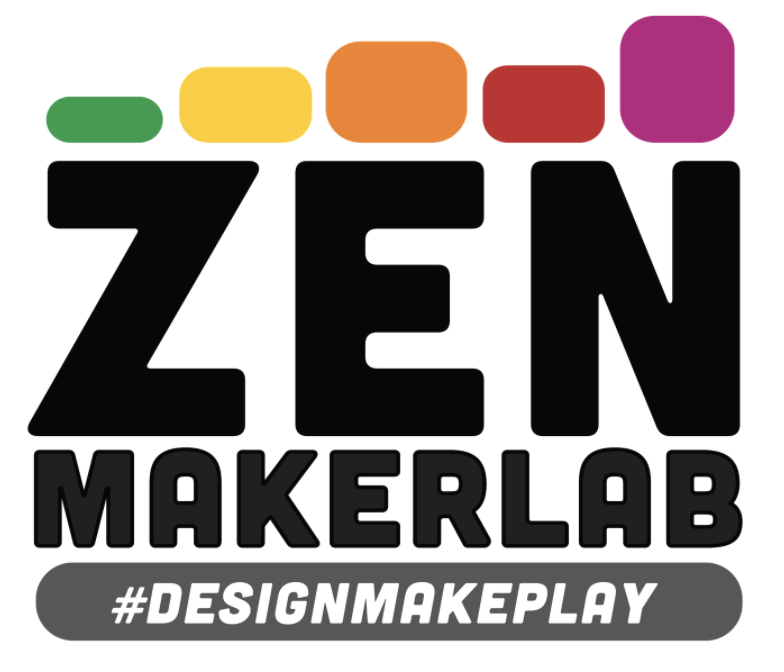 Zen Maker Lab